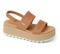 Reef Water Vista Higher almond/ambrosia 11