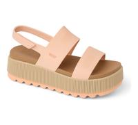 Reef Water Vista Higher Sandalen EU 37 1/2 Bellini / Tan
