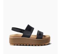 Reef Water Vista Higher Sandalen