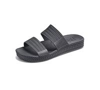 Reef Water Vista Slide Slipper Damen