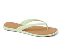 Reef Water Willow Malibu ambrosia/tan 10