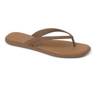 Reef Water Willow Malibu chocolate 10