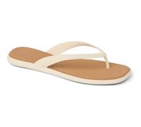 Reef Water Willow Malibu vintage/tan 10