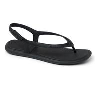 Reef Water Willow Maya black/black 10