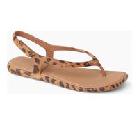 Reef Water Willow Maya leopard 10