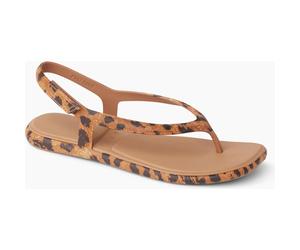 Reef Water Willow Maya leopard 10