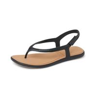 Reef Water Willow Maya Womens Sandal, Lightweight and Flexible, Waterproof, Soft Cushion Footbed
