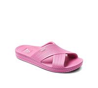 Reef Water X Slide Sandals EU 38 1/2