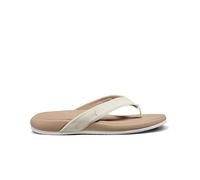 Reef Wmns CUSHION ARMONY CJ4571 Beige Beige/41