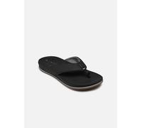 Reef - Zehensandalen Cushion Bonzer - Schwarz - Größe 45