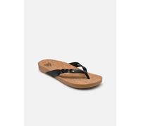 Reef Cushion Court Twist black 8