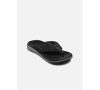 Reef - Zehensandalen Cushion Norte - grau - Größe 42