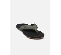 Reef - Zehensandalen Cushion Phantom 2.0 - Grün - Größe 44