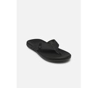 Reef - Zehensandalen Cushion Phantom 2.0 - Schwarz - Größe 43