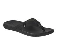 Reef Zehensandalen Cushion Phantom 2.0 schwarz Herren, Größe Euro (US) 46 (13)