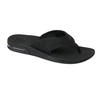 Reef Zehensandale schwarz 43