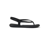 Reef Water Willow Maya Damen Sandalen schwarz pur - 41