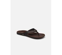 Reef - Zehensandalen J-Bay III 2.0 - braun - Größe 40