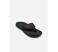 Reef - Zehensandalen Phantom Lux - Schwarz - Größe 46