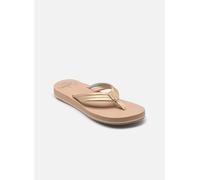 Reef Cushion Breeze Sandalen