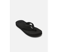 Reef Cushion Breeze Weiblich Schwarz