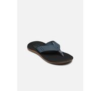 Reef - Zehensandalen Reef Santa Ana - blau - Größe 42