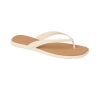 Reef Zehensandalen Water Willow Malibu beige/tan Damen, Größe Euro (US) 41 (10)
