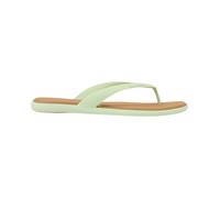 Reef Water Willow Malibu ambrosia/tan 8