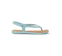 Reef Zehensandalen "Water Willow Maya" - Größe 38,5 | Damen Sandalen