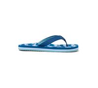 Reef Zehentrenner "Ahi" in Blau - Größe 36 | Kindersandalen