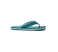 Reef Zehentrenner "Ahi" in Grün - Größe 34 | Kindersandalen