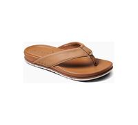 Reef Cushion Bonzer/Mens Sandals/ tan 12