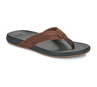 Reef Zehentrenner CSHN PHANTOM 2.0 LE in Braun 45