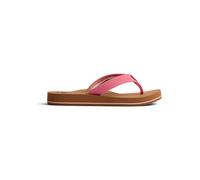 Reef Damen Cushion Breeze Sandale (Größe 37.5, rosa)