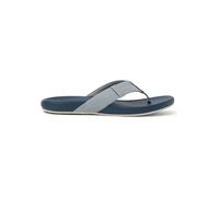Reef Zehentrenner "Cushion Phantom 2.0" in Dunkelblau - Größe 44 | Herrensandalen