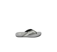 Reef - Cushion Phantom 2.0 - Sandalen, Gr. 42, grau (Grey/Grey)