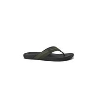 Reef Zehentrenner "Cushion Phantom 2.0" in Khaki - Größe 47 | Herrensandalen