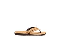 Marbea SL by Reef 42