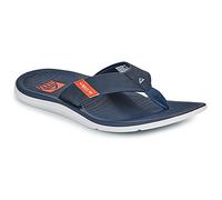 Reef Zehentrenner REEF SANTA ANA in Blau 40