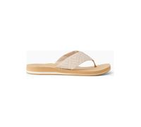 Reef Spring Woven warm sand 7