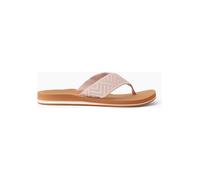 Reef Sandalen Spring Woven