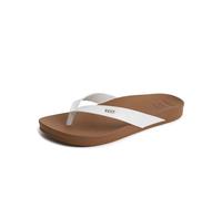 Reef Zehentrenner Sandale Cushion Court Cloud EU 39 (Woman)