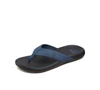 Reef Zehentrenner Sandale Cushion Phantom 2.0 Orion/Black EU 42 (man)