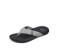 Reef Zehentrenner Sandale Cushion Phantom 2.0 Shadow Grey EU 47 (Man)