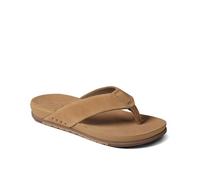 Reef Ojai tan 11