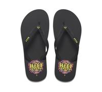 Reef Zehentrenner Sandale Seaside Reef Brazil EU 45 (Man)