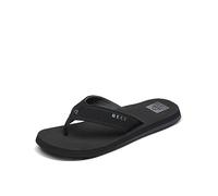 Reef The Layback black 14