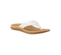 Reef Santa Ana Sandalen cloud Damen Gr. 8.0