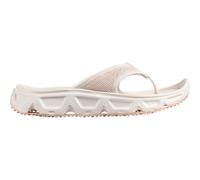Salomon Damen Reelax Break - Größe: EU 40.6 beige