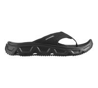 SALOMON Reelax Break 6.0 - Herren - Schwarz - Größe 45 1/3- Modell 2024